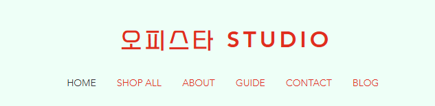 Ultimate Relaxation: Your Guide to Massage Shops with 오피스타 in Korea